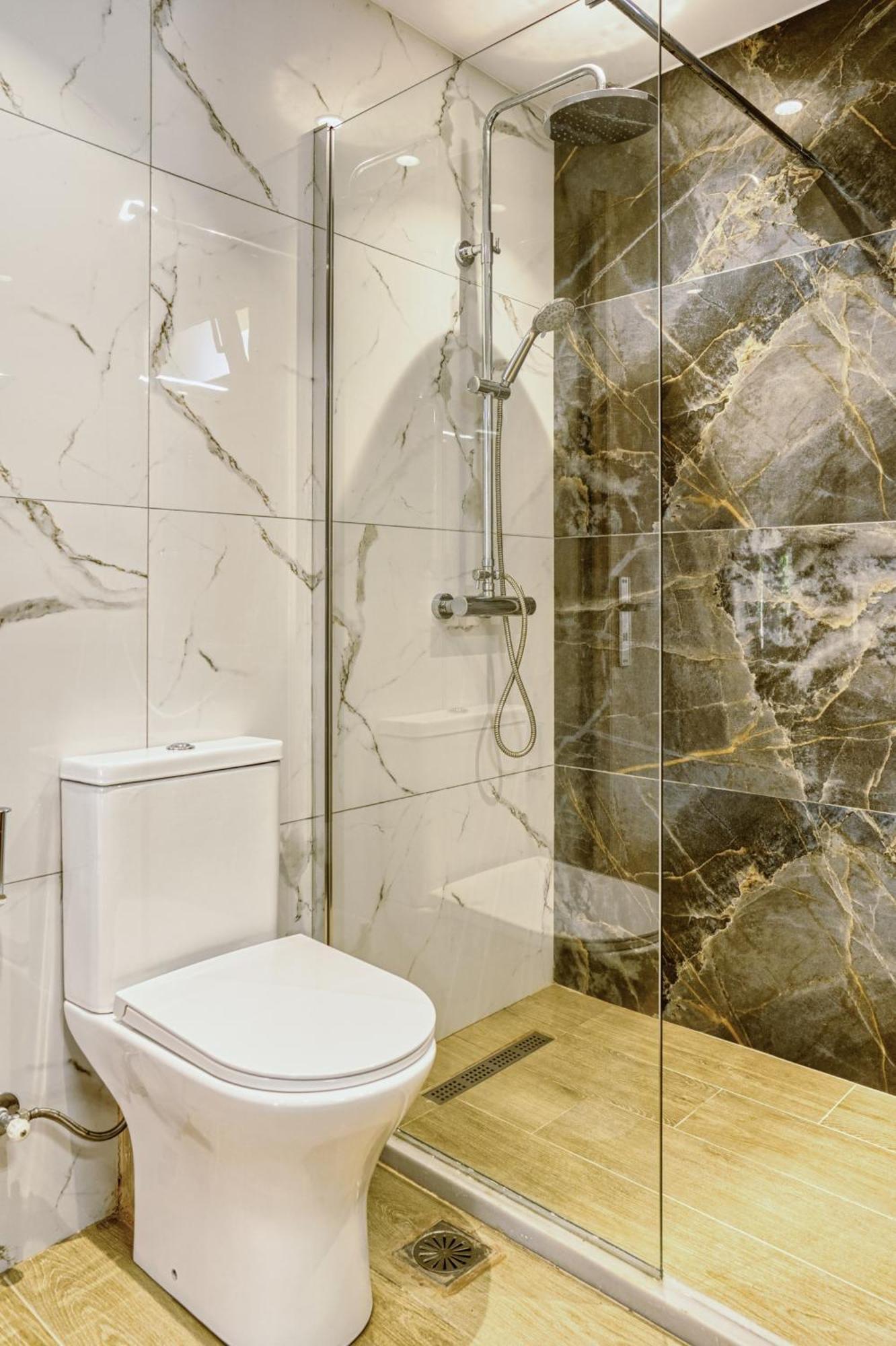 Astarte Villas - Astra Private Villas With Pool Василікос Екстер'єр фото